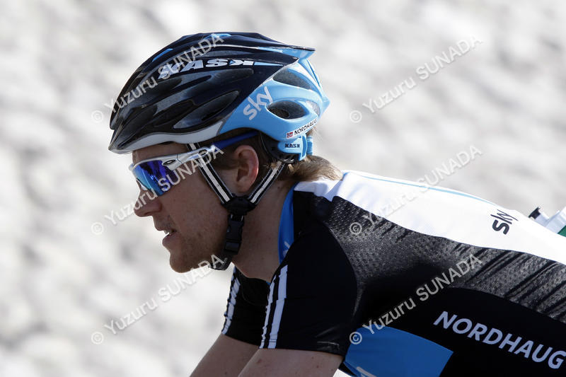 NORDHAUG Lars Petter001p.jpg